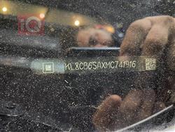 شيفروليه سبارك